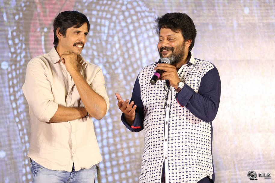 Garam-Movie-Audio-Launch